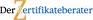 Zertifikateberater GmbH Zertifikateberater GmbH