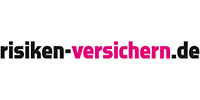 versicherungsmakler-kudella.de versicherungsmakler-kudella.de