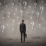 Oracle Warehouse Builder - und jetzt? Oracle Warehouse Builder - und jetzt?