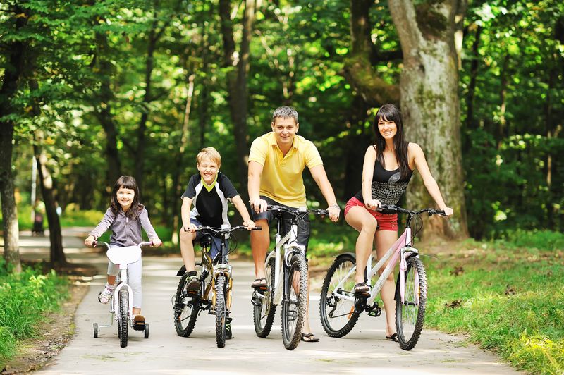 Foto: Fotolia Foto: Fotolia