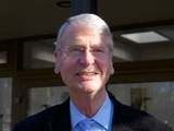 Günter Steffen Günter Steffen