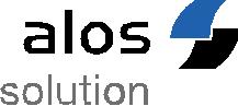 Alos Solution