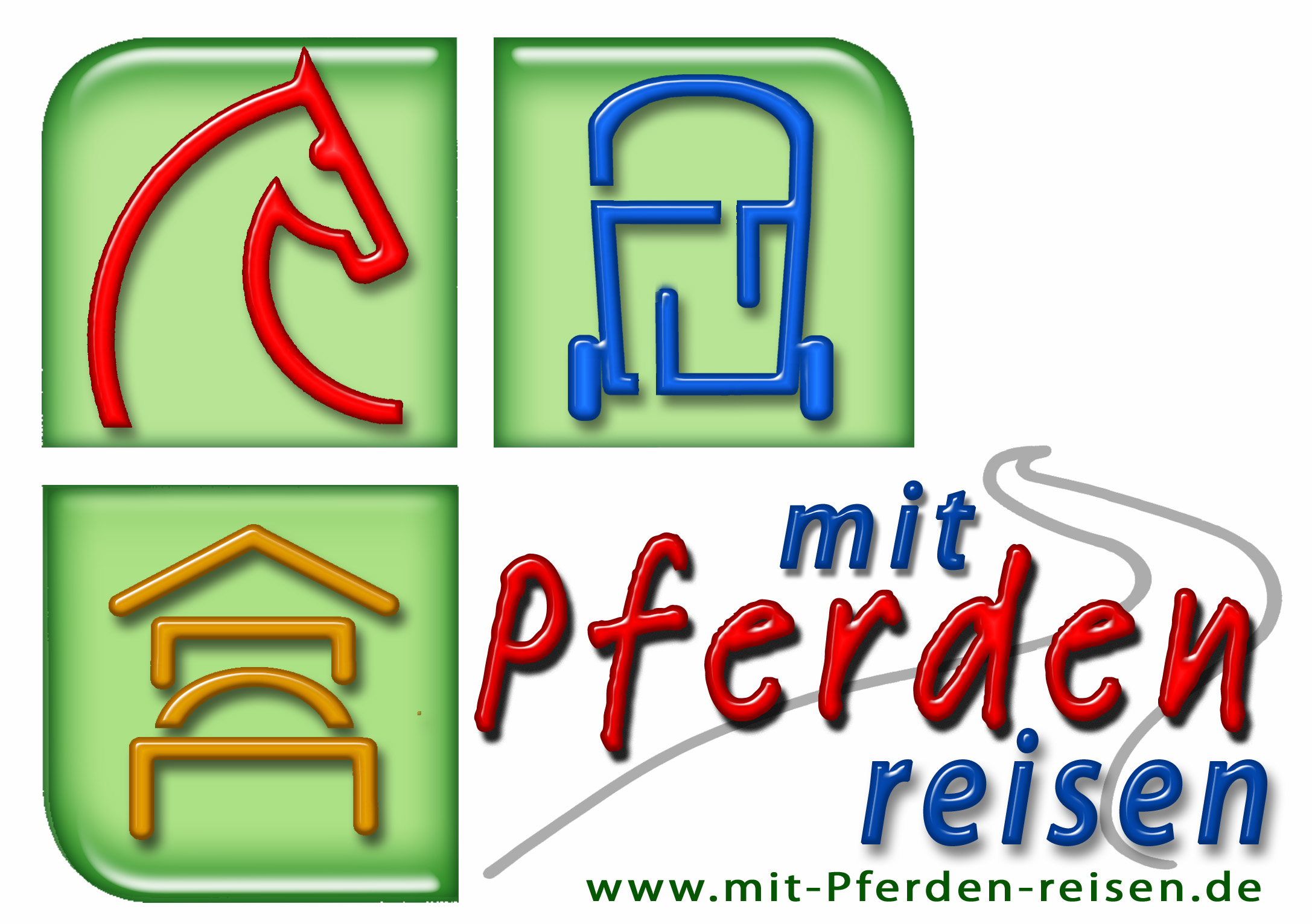Mit-Pferden-reisen.de informiert: Frühjahrs-Fitness-Check für Pferdeanhänger Mit-Pferden-reisen.de informiert: Frühjahrs-Fitness-Check für Pferdeanhänger