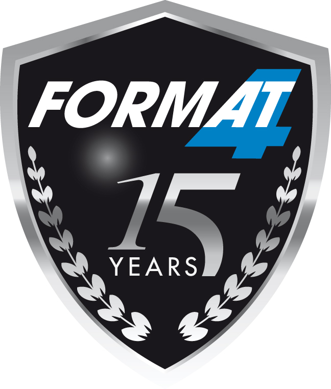 Format-4 ? kompromisslose Holzbearbeitungsmaschinen, jetzt mit zahlreichen Jubiläumsangeboten! Format-4 ? kompromisslose Holzbearbeitungsmaschinen, jetzt mit zahlreichen Jubiläumsangeboten!