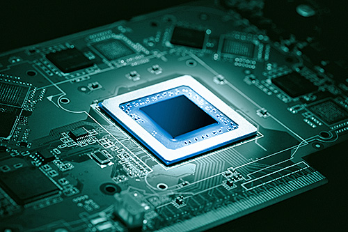 ASIC-Redesign by MAZeT - kundenspezifische Lösungen von Signal-ASICs ASIC-Redesign by MAZeT - kundenspezifische Lösungen von Signal-ASICs