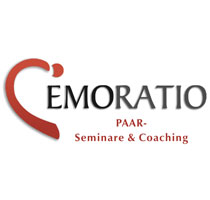 Emoratio Paarberatung