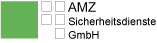 Die Sicherheitsexperten von AMZ Sicherheitsdienste GmbH sichern ihre Kunden umfassend ab Die Sicherheitsexperten von AMZ Sicherheitsdienste GmbH sichern ihre Kunden umfassend ab
