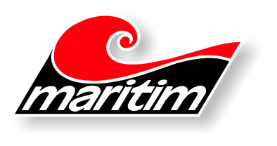 Der Maritim-Verlag gehört jetzt zur Firmengruppe von Sebastian Pobot. Der Maritim-Verlag gehört jetzt zur Firmengruppe von Sebastian Pobot.