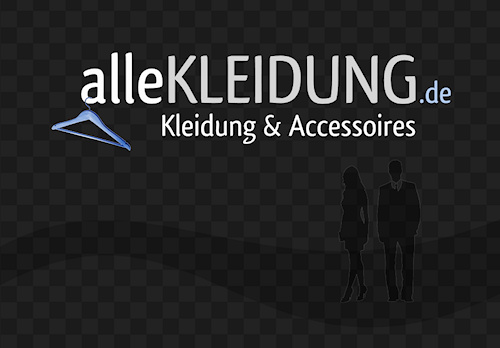 Bekleidung Preisvergleich