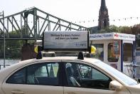 Quelle: TAXi-AD GmbH