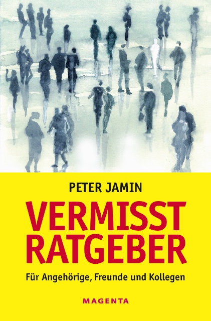 Der neue Der neue