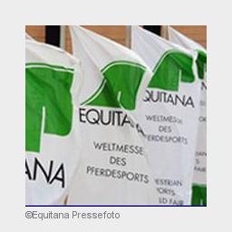 Equitana-Aussteller rund um Pferdeanhänger, Transporter und Reiturlaub auf Mit-Pferden-reisen.de (Bi Equitana-Aussteller rund um Pferdeanhänger, Transporter und Reiturlaub auf Mit-Pferden-reisen.de (Bi