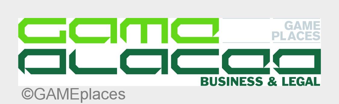 GP_BL_Logo (Bildquelle: GAMEplaces)
