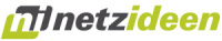 Das Team der netzideen GmbH coacht Existenzgründer in Sachsen Das Team der netzideen GmbH coacht Existenzgründer in Sachsen