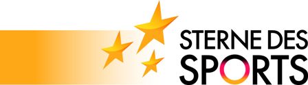 Sterne des Sports 2015
