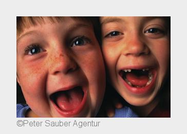 (Bildquelle: Peter Sauber Agentur)