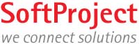 SoftProject GmbH