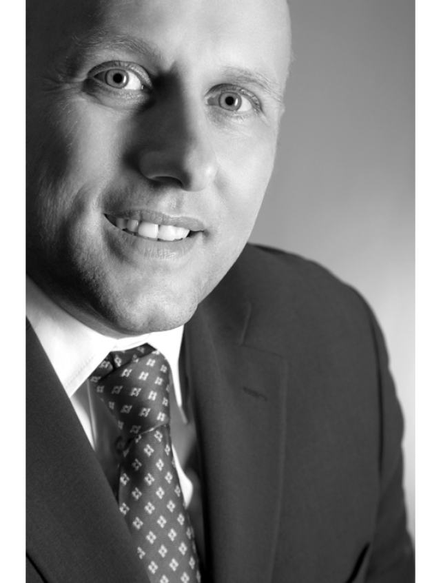 Andreas Schmeh von PIWI Privates Institut der Immobilienwirtschaft GmbH Andreas Schmeh von PIWI Privates Institut der Immobilienwirtschaft GmbH