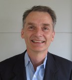 Peter Larsson als Vice President, Networked Energy Services (NES) Asien bei Echelon Corporation. Peter Larsson als Vice President, Networked Energy Services (NES) Asien bei Echelon Corporation.