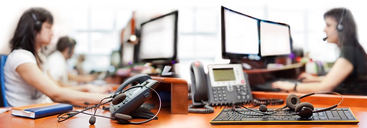 Telefon Training für Vertriebsingenieure Telefon Training für Vertriebsingenieure