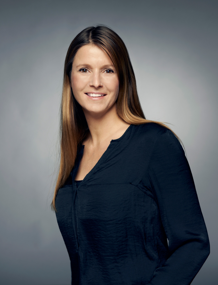 Jennifer Michaels schließt Marktlücke im Eventgeschäft mit neuer Dienstleistung Jennifer Michaels schließt Marktlücke im Eventgeschäft mit neuer Dienstleistung