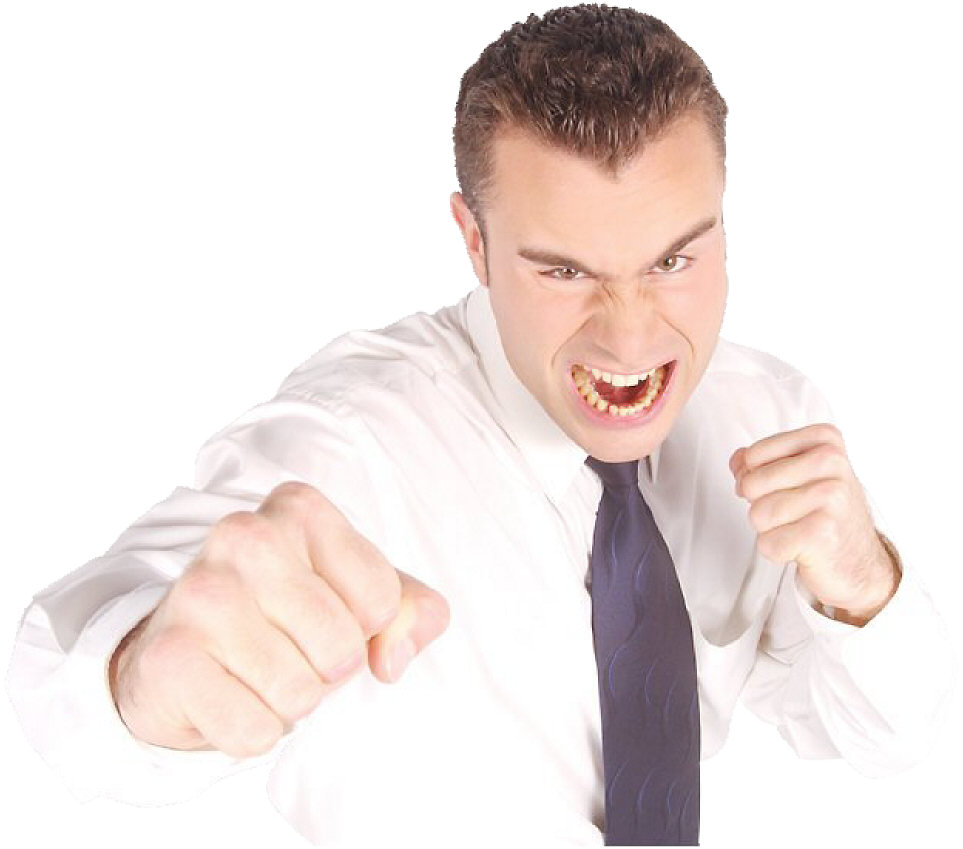 Karriere ist Kampf! Bist du karrierebereit.de Karriere ist Kampf! Bist du karrierebereit.de