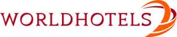 WORLDHOTELS
