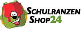 Schulranzen Shop 24 Schulranzen Shop 24