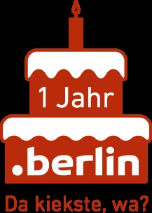 Google bevorzugt Berlin-Domains bei regionalen Suchanfragen Google bevorzugt Berlin-Domains bei regionalen Suchanfragen