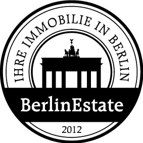Berlin Estate l Ihre Immobilie in Berlin