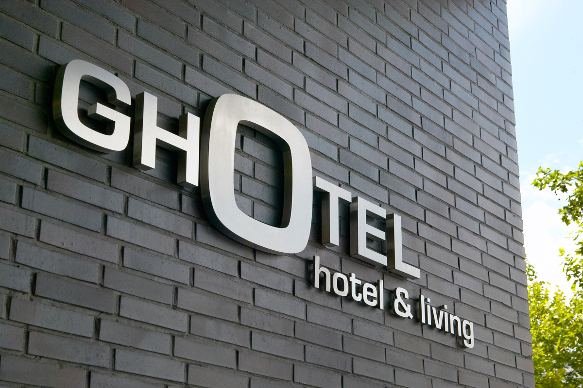 GHOTEL hotel& living jetzt mit neuem responsive Design für Smartphones und Tablet PCs