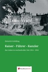Cover Cover