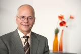 Andreas Opitz, Geschäftsführer BDAE GRUPPE Andreas Opitz, Geschäftsführer BDAE GRUPPE