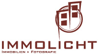 www.immolicht.de