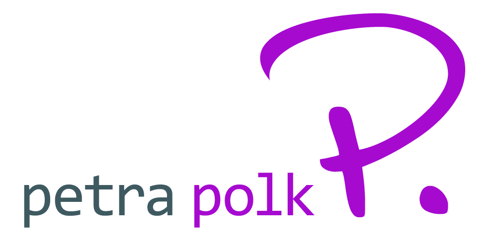 Petra Polk ist die Expertin für den Aufbau von erfolgreichen Business-Netzwerken Petra Polk ist die Expertin für den Aufbau von erfolgreichen Business-Netzwerken