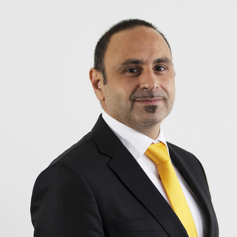 caniasERP im Live-Vergleich der CeBIT 2015: Mit ZUGFeRD zur höheren Agilität (C. Sezer, IAS) caniasERP im Live-Vergleich der CeBIT 2015: Mit ZUGFeRD zur höheren Agilität (C. Sezer, IAS)