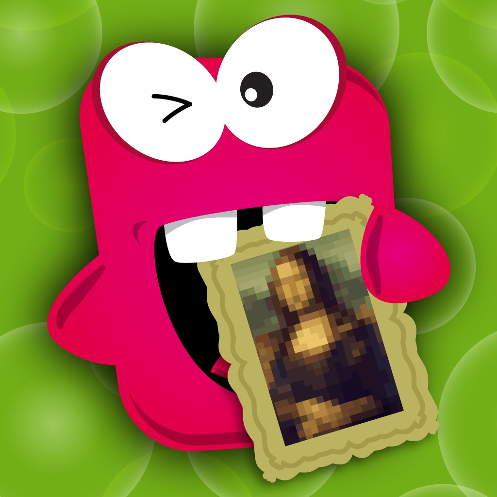App Icon App Icon