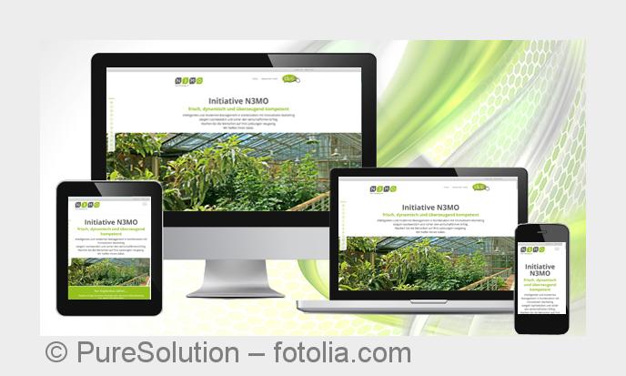 (Bildquelle:©PureSolution?fotolia.com)
