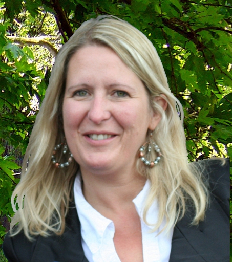 Korinna Pritzi Hypnosepraxis Mens Sana Ratingen Korinna Pritzi Hypnosepraxis Mens Sana Ratingen