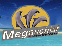 wasserbett 90 tage gratis probeschlafen wasserbett 90 tage gratis probeschlafen