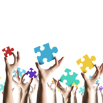 Systemintegration, die Spaß macht!