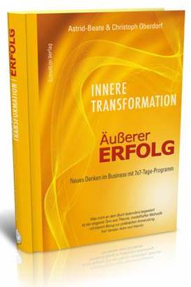 Buch Buch