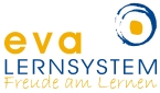 eva-Lernsystem(R) eva-Lernsystem(R)