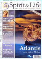 Seit September 2009 neu: 