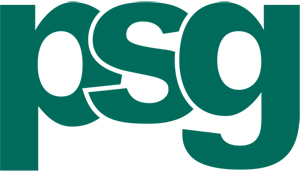 PSG Procurement Services GmbH