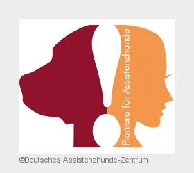 (Bildquelle: Deutsches Assistenzhunde-Zentrum)
