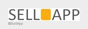 SellApp - Das App Entwickler Verzeichnis (Bildquelle: SellApp)