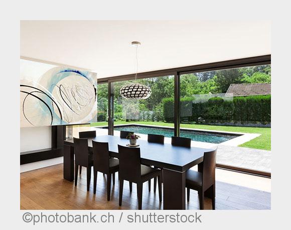 Akustikbilder von Sabine F.-Minden (Bildquelle: photobank.ch / shutterstock)