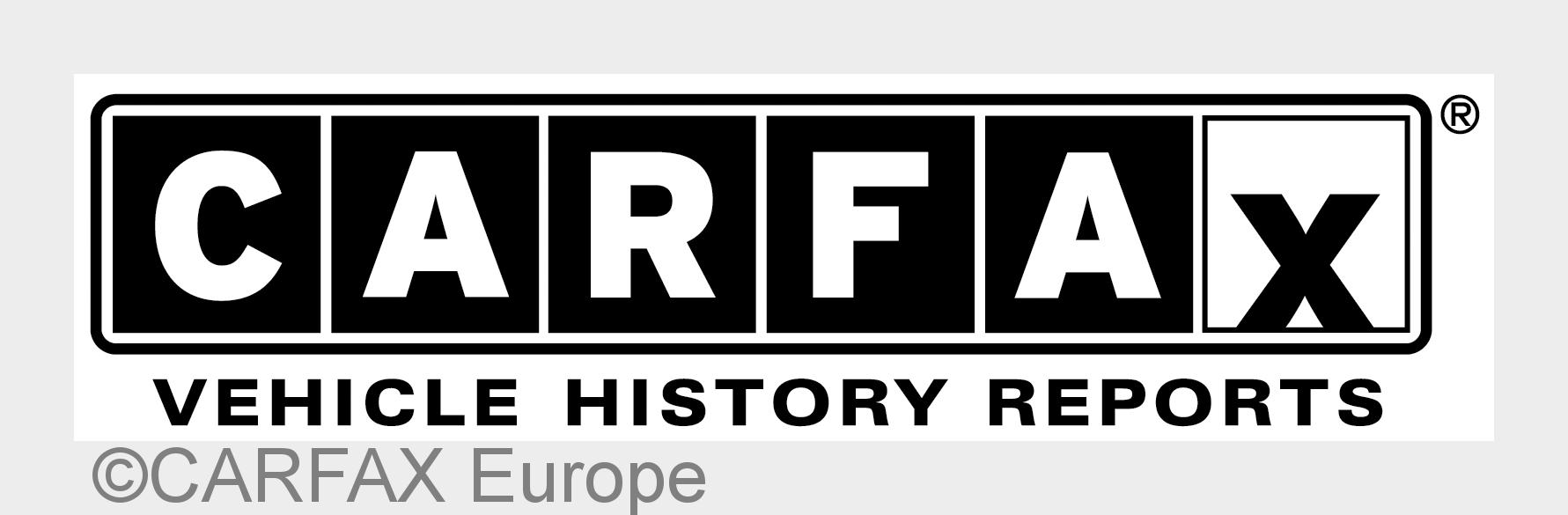 (Bildquelle: CARFAX Europe) (Bildquelle: CARFAX Europe)