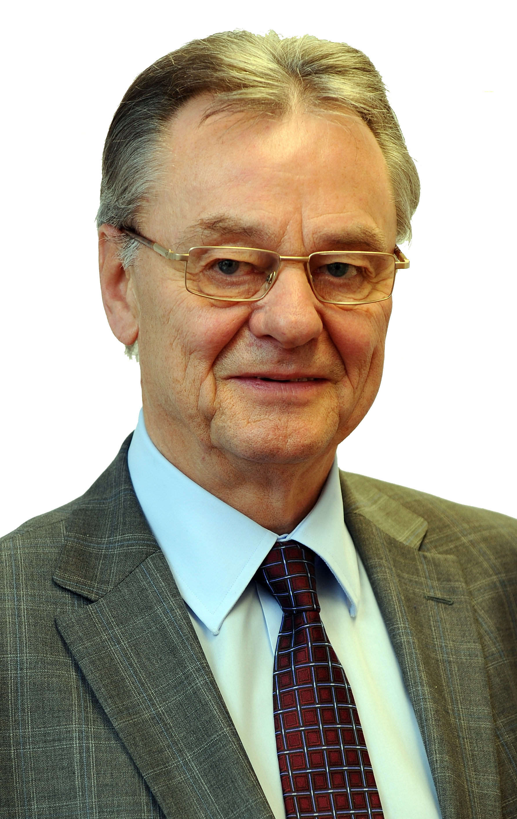 Wolfgang Wirthmann wird Chairman von HRG Sports Europe Wolfgang Wirthmann wird Chairman von HRG Sports Europe